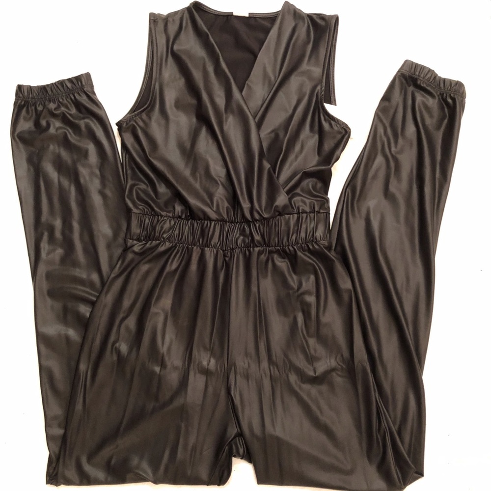 Women’s Romper